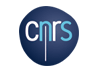 logo-cnrs1